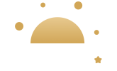 MojAstrolog-Logo